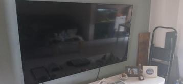 Lg 80inch  beschikbaar voor biedingen