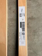IKEA LURÖY lattenbodem 80x200 – set van 2 –zo goed als nieuw, Comme neuf, Sommier, 200 cm, Deux personnes