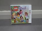 Nintendo 2DS + 3DS spelletjes, Games en Spelcomputers, Games | Nintendo 2DS en 3DS, Avontuur en Actie, Gebruikt, 1 speler, Ophalen of Verzenden
