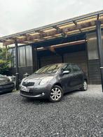 TOYOTA YARIS 1.3VVTI PRETE A IMMATRICULÉE, Auto's, Toyota, Bedrijf, Yaris, Te koop, Benzine