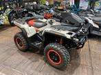 Can-Am Outlander XXC 2024 - voorbereid voor offroad, Motoren, 2 cilinders, Meer dan 35 kW, 976 cc