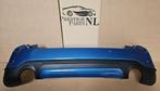 Achterbumper Mini Countryman S F60 LCI ORGINEEL 51129477892, Ophalen of Verzenden, Gebruikt, Achter, Bumper