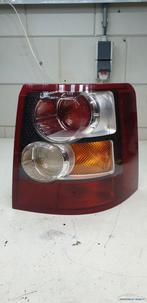 Achterlicht Range Rover sport HSE XBF000672 links bestuurder, Info@fabrikant.eu, Fabrikantstraat 1
1000 AA  Amsterdam, NL, Fabrikant BV