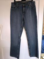 Jeans c&a 38-34, Kleding | Heren, Spijkerbroeken en Jeans, Ophalen of Verzenden