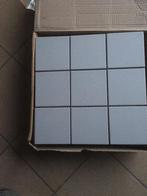 Tegels, Doe-het-zelf en Bouw, Tegels, Ophalen of Verzenden, Nieuw, 5 tot 10 m²