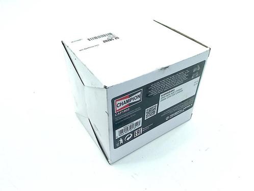 LUCHTFILTER Z 800 2013-2016 +ABS (Z800 ZR800A-B) (caf1802), Motoren, Onderdelen | Kawasaki, Gebruikt