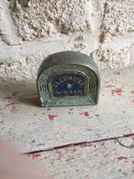 oude meter, Ophalen of Verzenden