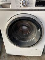 Droogkast, Elektronische apparatuur, Ophalen, Gebruikt, Voorlader, Wolwasprogramma