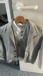 Mooi kostuum, Kinderen en Baby's, Kinderkleding | Maat 122, Ophalen