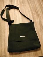 Handtas Damart nieuw, Ophalen