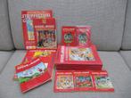 Suske en Wiske : leuk lotje strips, Boeken, Ophalen, Zo goed als nieuw