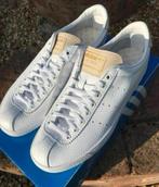 Adidas Originals Lacombe ZELDZAAM 43 1/3 EF5736 sneakers, Kleding | Heren, Schoenen, Wit, Ophalen of Verzenden, Zo goed als nieuw