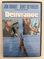 DVD Deliverance (1972) Jon Voigt Burt Reynolds NLO, Ophalen of Verzenden