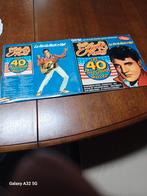 Dubbel Elvis album, Ophalen of Verzenden