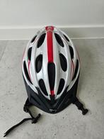 nieuwe mountainbike-helm, Ophalen, Nieuw, M