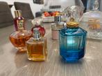 Een verzameling originele parfums, Handtassen en Accessoires, Uiterlijk | Parfum, Ophalen