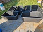 Kuipen, Tuin en Terras, Ophalen, Nieuw