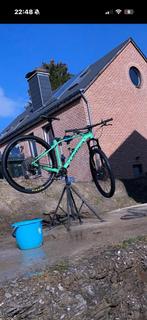 Vtt orbea allma h 30, Enlèvement, Comme neuf