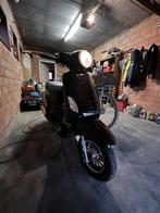 Venesi bromfiets, Fietsen en Brommers, Ophalen, Gebruikt, Elektrisch