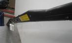 AIRBAG DAK RECHTS Opel Zafira (M75) (|24451367|), Gebruikt, Opel