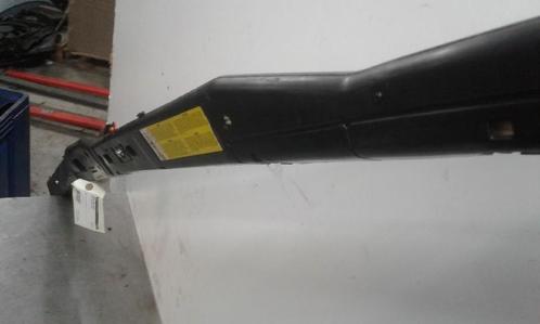AIRBAG DAK RECHTS Opel Zafira (M75) (|24451367|), Auto-onderdelen, Overige Auto-onderdelen, Opel, Gebruikt