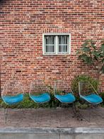 Cees braakman stoelen voor pastoe, Ophalen, Zo goed als nieuw