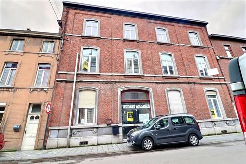 Bureau à louer à Charleroi Gosselies, Immo, Huizen te huur, Overige soorten