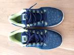 Schoenen nike maat 37/38, Sports & Fitness, Course, Jogging & Athlétisme, Course à pied, Nike, Chaussures de course à pied, Comme neuf
