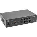 Winkel muziek set met 10 speaker Usb,Sd,Bluetooth,Fm 120 Wat, Ophalen of Verzenden, Nieuw, Speakers