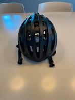 Specialized helm maat S, Fietsen en Brommers, Fietsaccessoires | Fietshelmen, Ophalen, Zo goed als nieuw, S