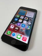 iPhone 7 - 128 Gb - Battery condition 85% 🔋, Ophalen, Zwart, Zonder simlock, IPhone 7