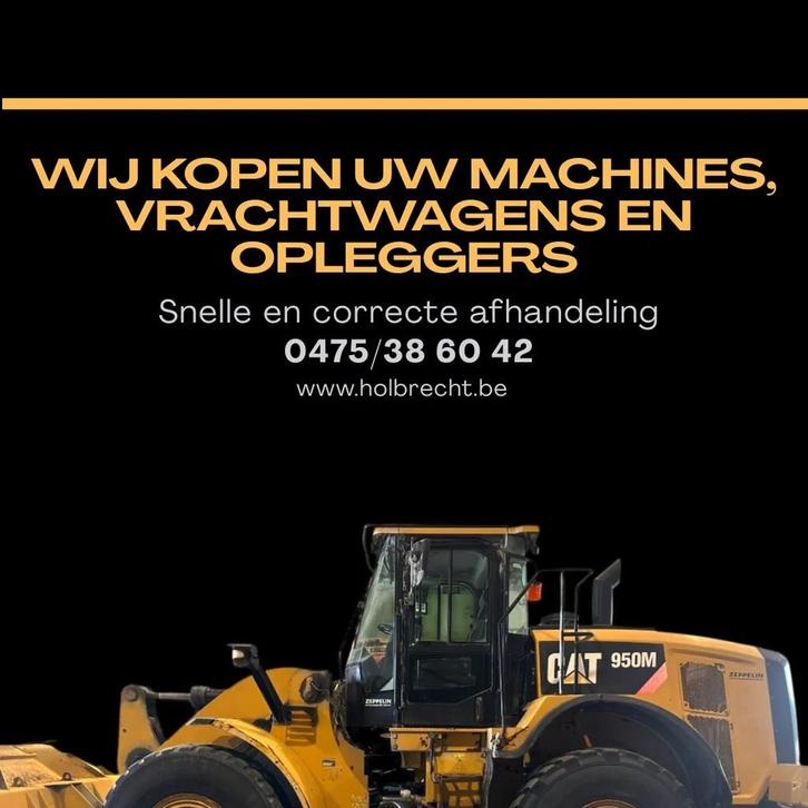 Mercedes-Benz Actros, Autos, Camions, Entreprise, Mercedes-Benz, Autres carburants, TVA déductible