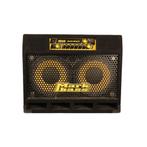 Markbass CMD102P Combo Basversterker, Muziek en Instrumenten, Versterkers | Bas en Gitaar, Ophalen, Basgitaar, 100 watt of meer
