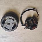 Volagne magnetische ontsteking honda camino, Ophalen of Verzenden