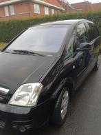 Opel Meriva,diesel, Auto's, Diesel, Particulier, Meriva, Te koop