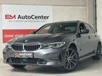 Bmw 330e PHEV Laser-HUD-360CAM-Pano-HK-LiveCockpit-App-FULL, Automaat, Achterwielaandrijving, 4 cilinders, Leder