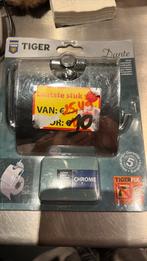 Nouveau porte-rouleau de papier toilette à vendre, Enlèvement ou Envoi, Neuf