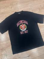 T shirt Balenciaga, Kleding | Heren, T-shirts, Ophalen, Zo goed als nieuw