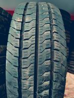 195/70r15c 50€ per stuk mét montage 8mm 19570r15c 195/70/r15, Ophalen