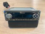 Autoradio Pioneer DEH-2460R, Ophalen, Zo goed als nieuw