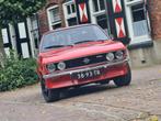 Gezocht Opel manta A / B, Auto's, Opel, Bedrijf, Te koop, Manta