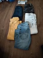 5 broekjes maat 92, Enlèvement, Taille 92