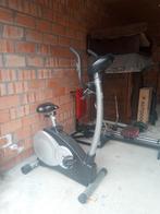 DOMYOS HOMETRAINER, Sport en Fitness, Fitnessapparatuur, Ophalen, Gebruikt, Hometrainer