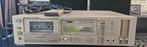 Marantz cassettedeck SD720, Audio, Tv en Foto, Cassettedecks, Ophalen, Enkel, Marantz