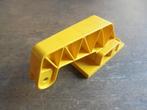 Lego Duplo Crane Base 2x4 with Movable Arm (zie foto's) 2, Kinderen en Baby's, Speelgoed | Duplo en Lego, Ophalen of Verzenden