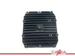 MOTORBLOKDEKSEL Suzuki GS 500 E 1989-2003 (GS500E), Motoren, Gebruikt