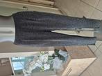 Glitter broek, Vêtements | Femmes, Culottes & Pantalons, Enlèvement ou Envoi, Comme neuf