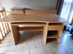 Bureau  et Chaise, Ophalen, Zo goed als nieuw, Bureau