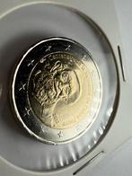 2 euro Frankrijk - 2012 - metaaloverschot- misslag, Postzegels en Munten, Munten | Europa | Euromunten, Verzenden, Frankrijk, 2 euro