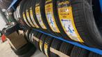 Winterbanden / zomerbanden / viersizonebanden, Auto-onderdelen, Banden en Velgen, Ophalen of Verzenden, Zomerbanden